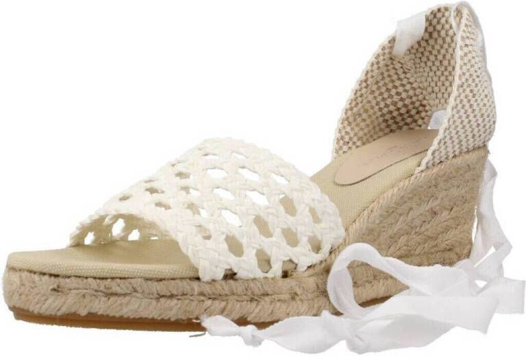 Clara Duran Espadrilles VALENRAFCD