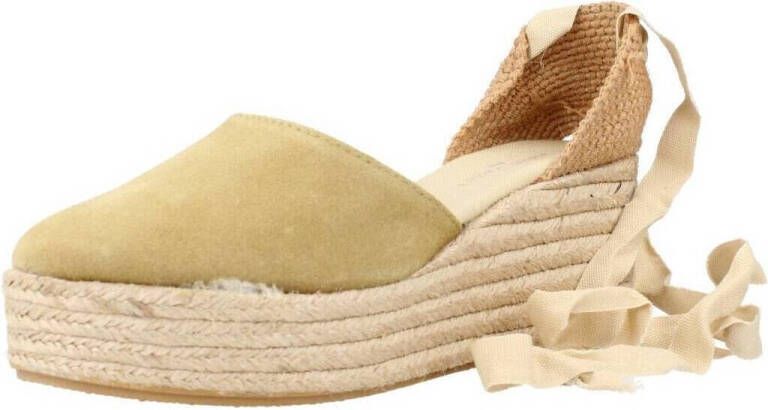 Clara Duran Espadrilles VALENSER2CD