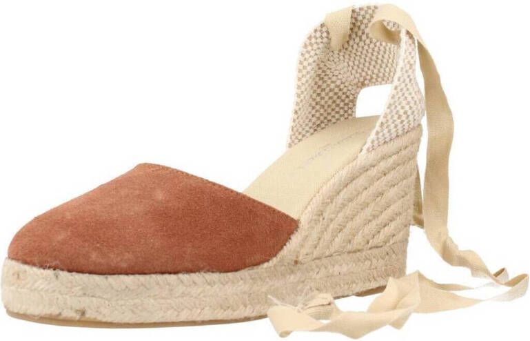 Clara Duran Espadrilles VALENSER5CD