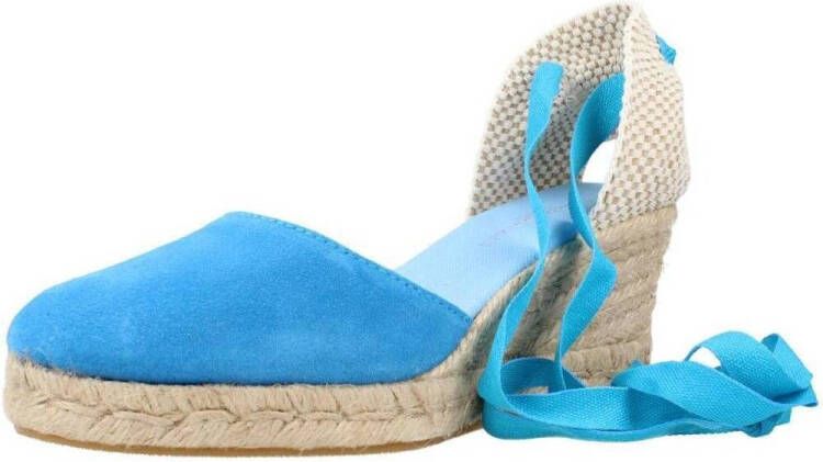 Clara Duran Espadrilles VALENSERCD