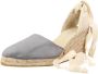 Clara Duran Espadrilles VALENSTYCD - Thumbnail 2