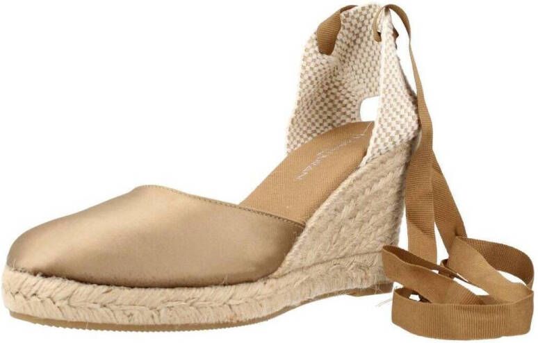 Clara Duran Espadrilles VALRAS2CD