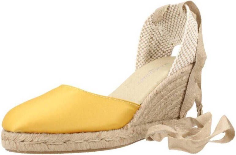 Clara Duran Espadrilles VALRAS3CD