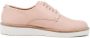 Clarks Schoenen Pink Dames - Thumbnail 2