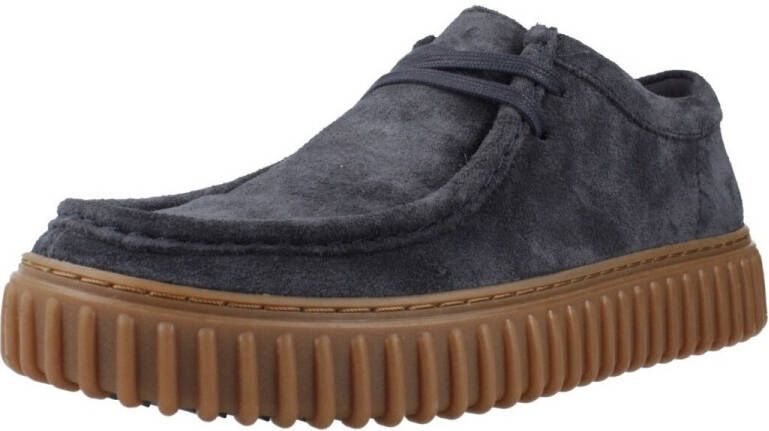 Clarks Bootschoenen TORHILL LO