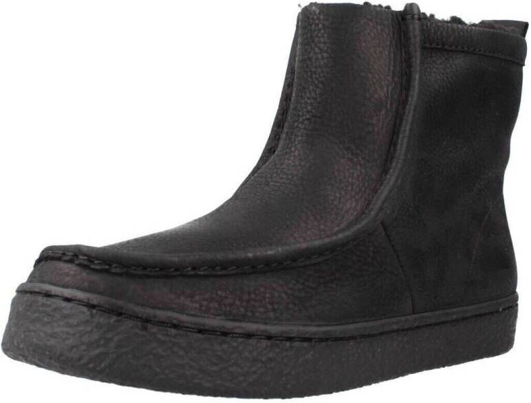 Clarks Laarzen BARLEIGH PULL