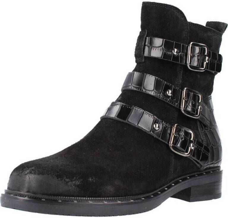 Clarks Laarzen JENNA BIKER