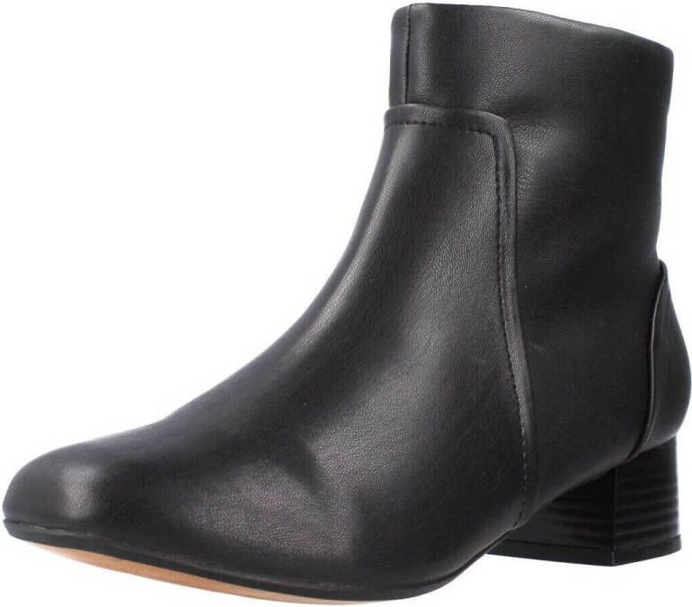 Clarks Laarzen MARILYN BOOT