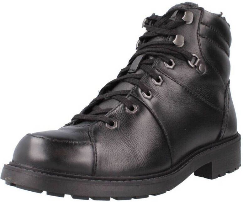 Clarks Laarzen ORINOCO2HIKEWP