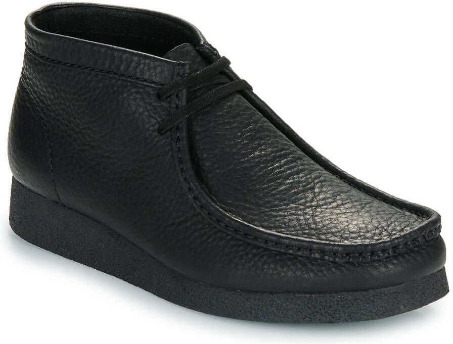 Clarks Laarzen WallabeeEVO BT