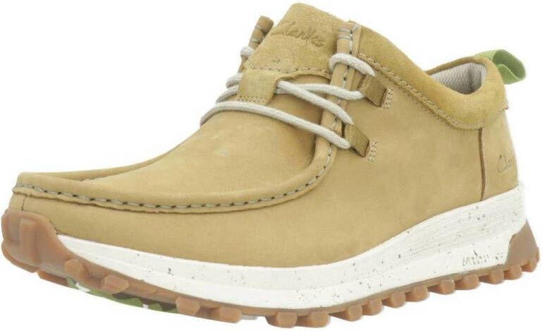 Clarks Sneakers ATL TREK WALLY