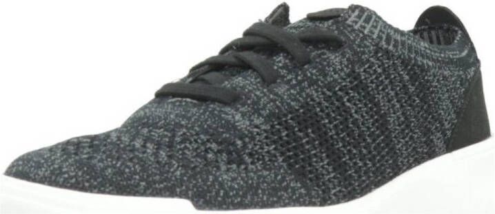 Clarks Lage Sneakers ONAWAY KNIT