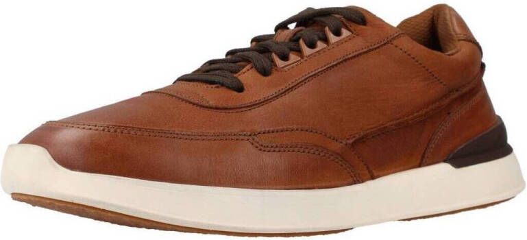 Clarks Sneakers RACELITE LACE