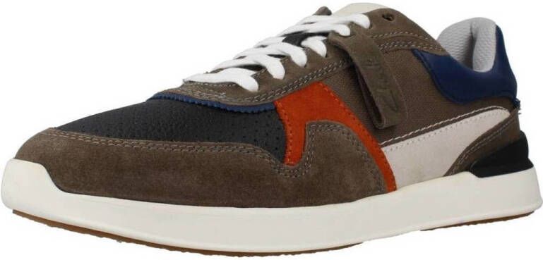 Clarks Sneakers RACELITE TOR