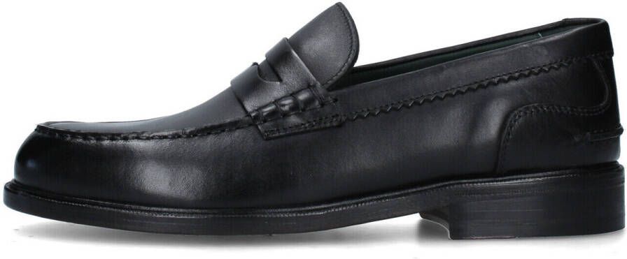 Clarks Mocassins 178569