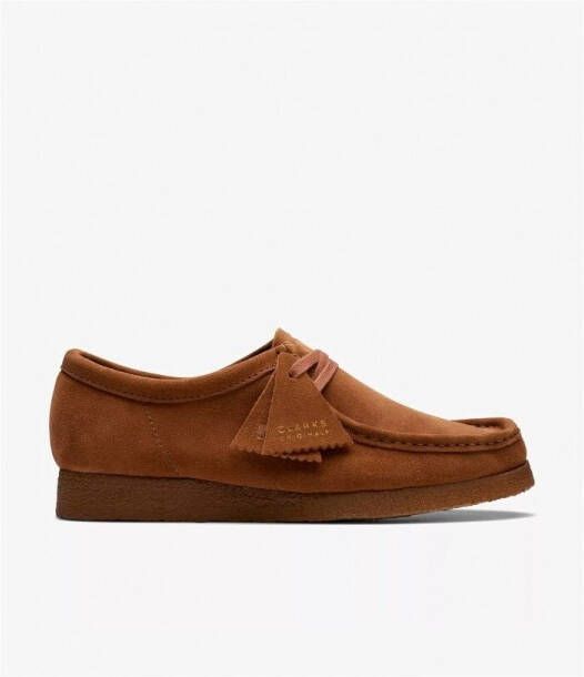 Clarks Mocassins