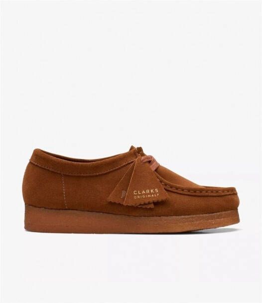 Clarks Mocassins