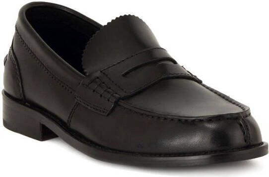 Clarks Mocassins BEARY LOAFER BLACK