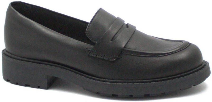 Clarks Mocassins CLA-CCC-ORI2PEN-BL