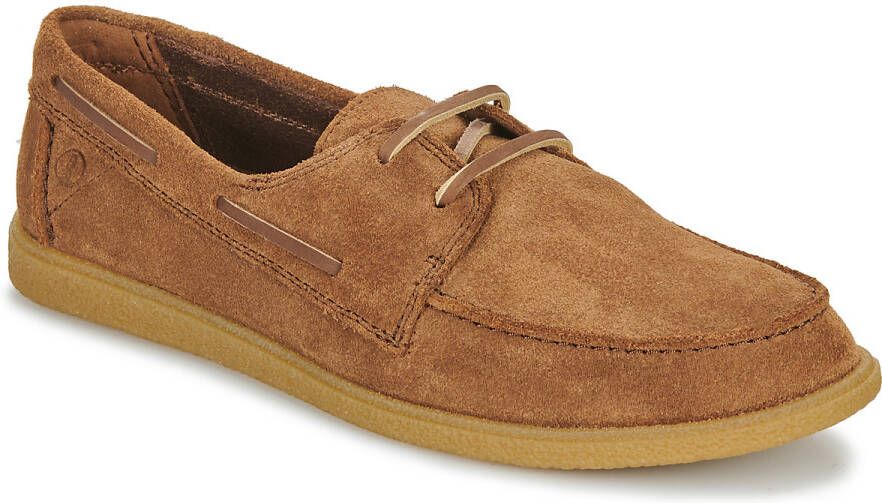 Clarks Mocassins CLARKBAY GO