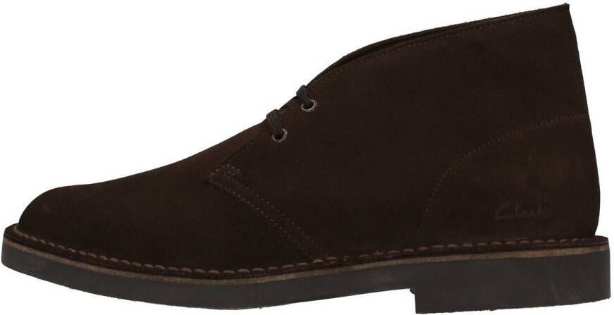 Clarks Mocassins 166784