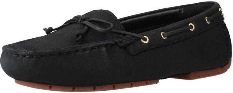 Clarks Mocassins M0CC BOAT2