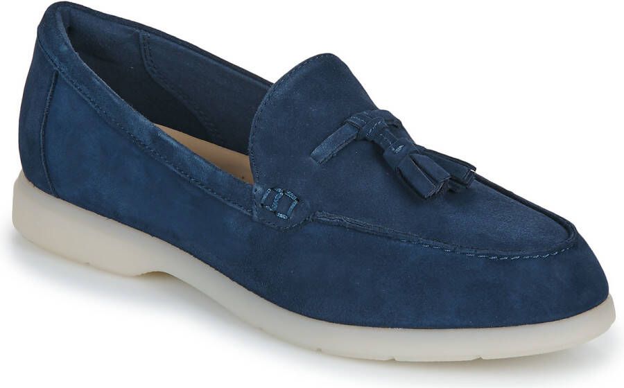 Clarks Mocassins NARINI EDGE