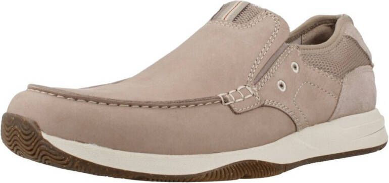 Clarks Mocassins SAILVIEW STEP