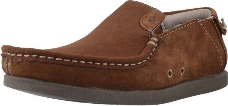 Clarks Mocassins SHACRELITESTEP