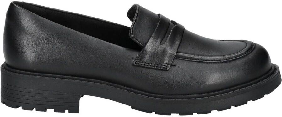 Clarks Mocassins Slipper