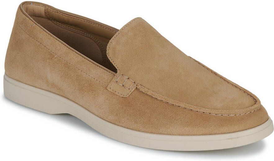 Clarks Mocassins TORFORD EASY