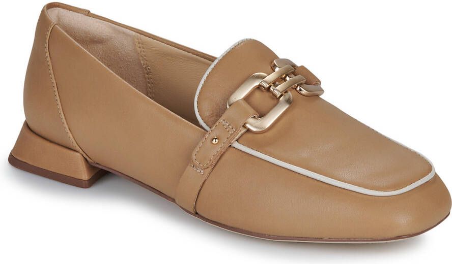 Clarks Mocassins UBREE15 LILY