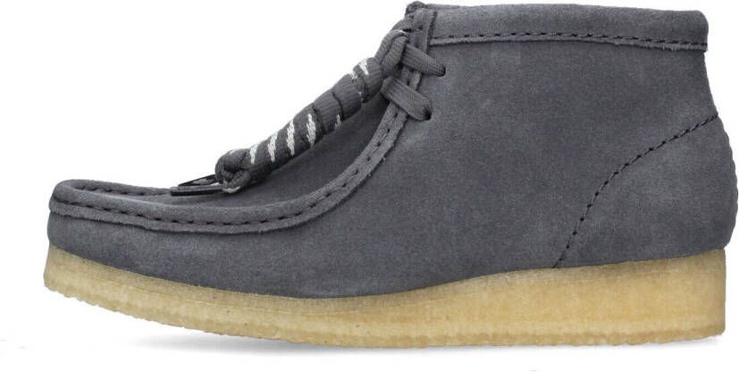 Clarks Nette schoenen 177718