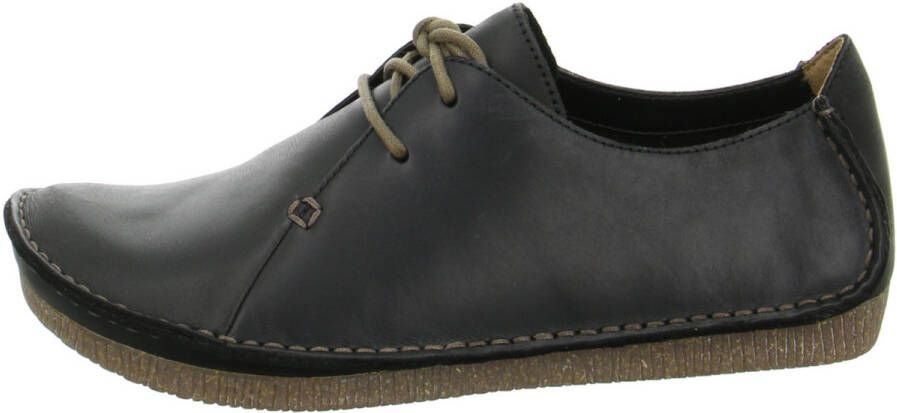 Clarks Nette Schoenen