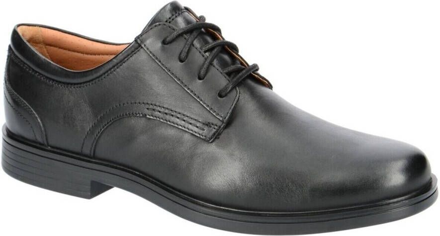 Clarks Nette Schoenen