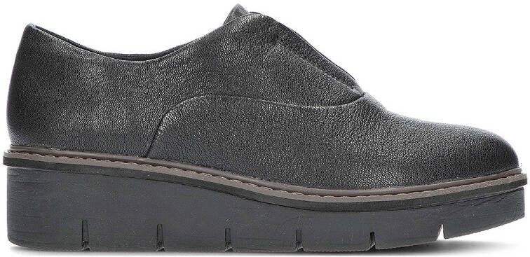 Clarks outlet air schoenen