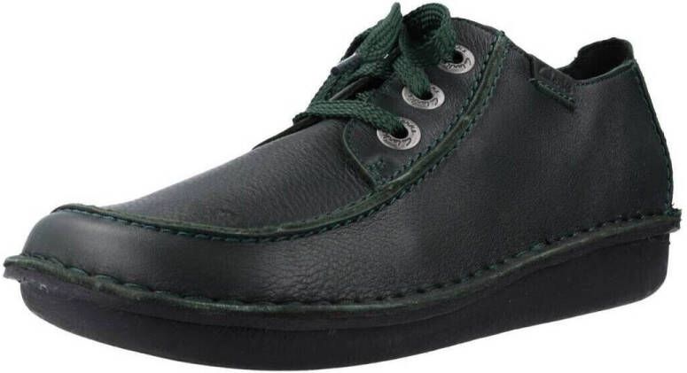 Clarks Nette schoenen FUNNY DREAM