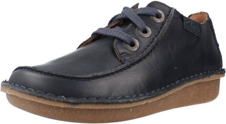 Clarks Nette schoenen FUNNY DREAM