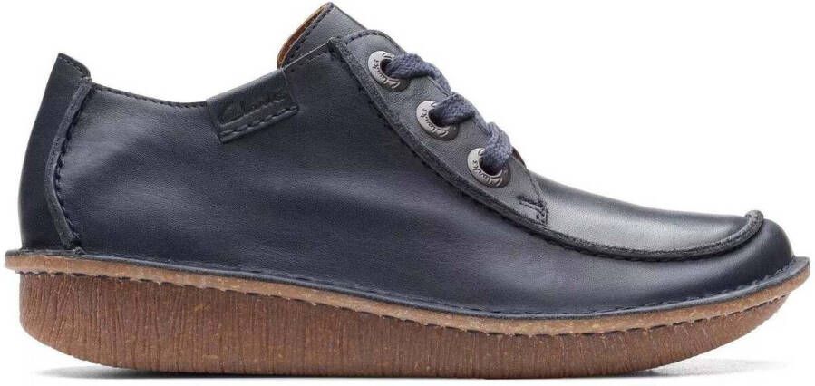 Clarks Nette Schoenen Funny Dream