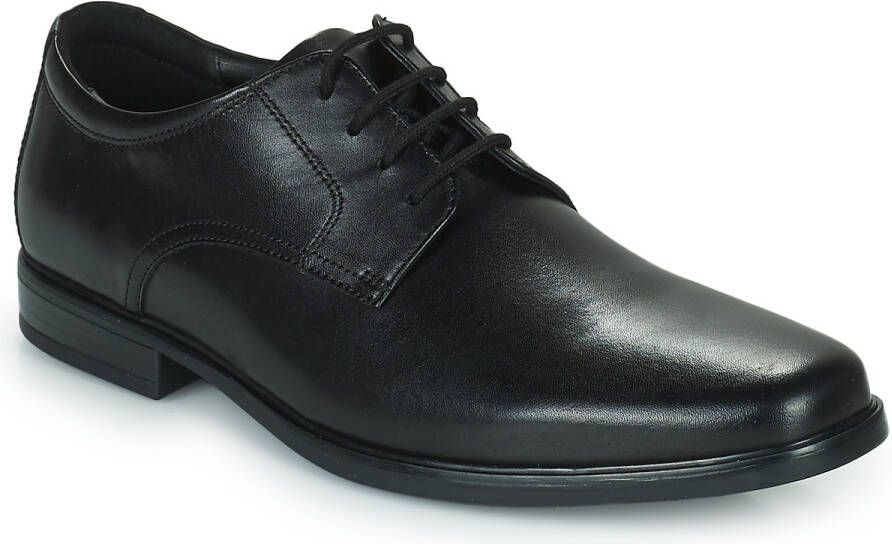 Clarks Nette schoenen Howard Walk