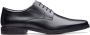 Clarks Zwarte Heren Formele Veterschoen Black Heren - Thumbnail 2