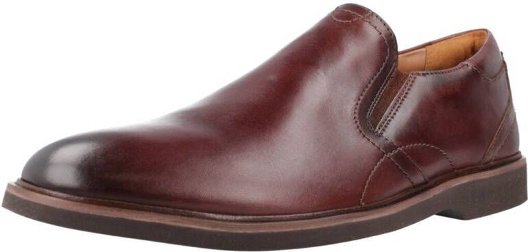 Clarks Nette schoenen MALWOOD EASY