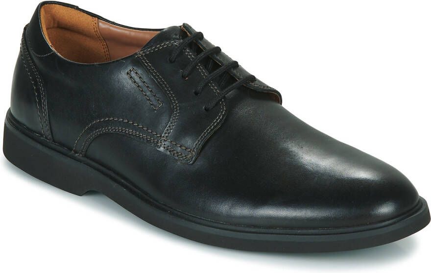 Clarks Nette schoenen Malwood Lace