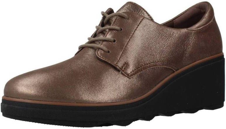 Clarks Nette schoenen MAZY HYANNIS