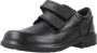 Clarks Nette schoenen REMI PACE T - Thumbnail 2