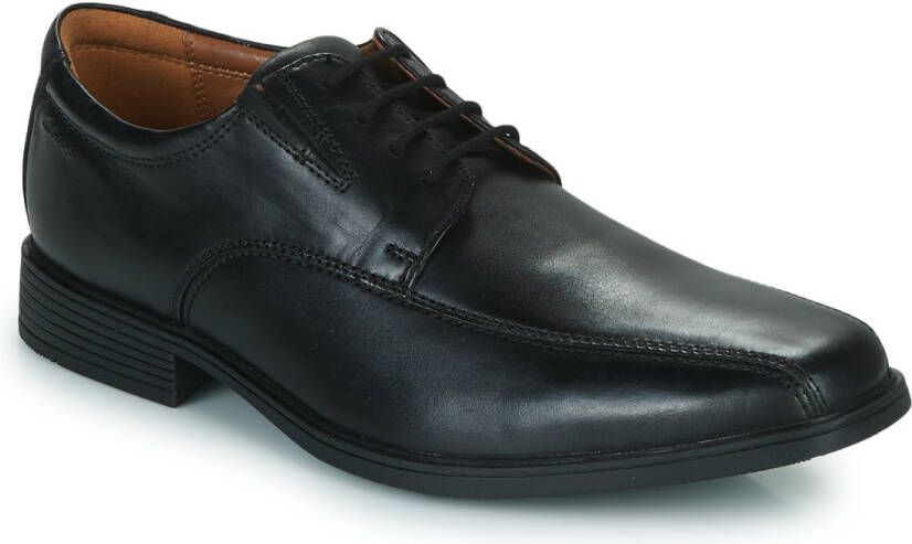 Clarks Nette schoenen Tilden Walk