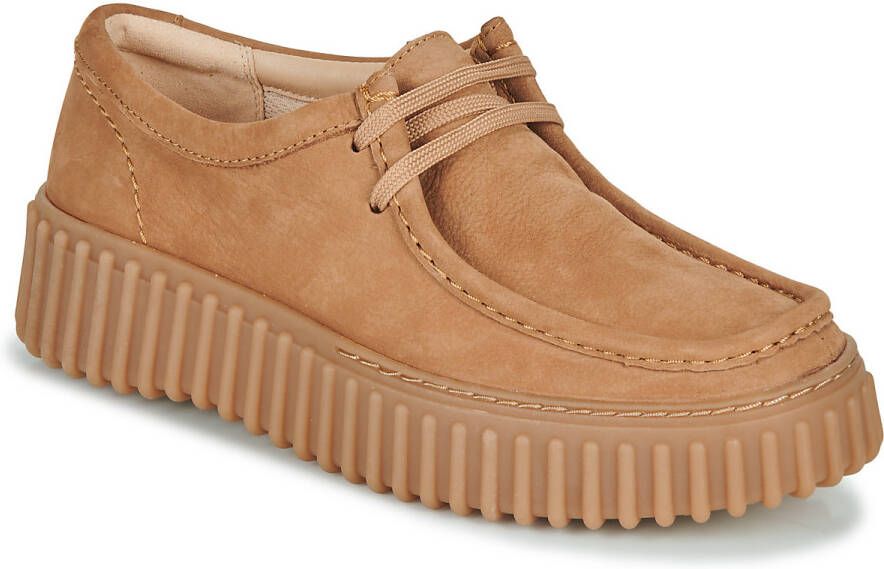 Clarks Nette schoenen TORHILL BEE