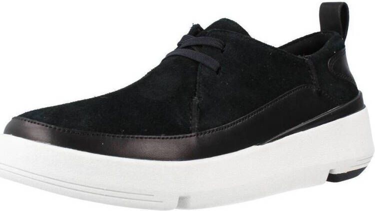 Clarks Nette schoenen TRI FLASH WALK