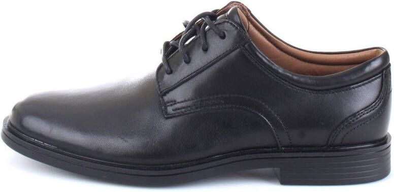 Clarks Nette schoenen UN ALDRIC LACE