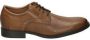 Clarks Nette Schoenen 26152919 - Thumbnail 2